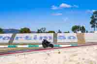 May-2023;motorbikes;no-limits;peter-wileman-photography;portimao;portugal;trackday-digital-images